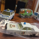 Illustration for article titled Enormous Die-Cast Collection - Box 16 - Lesney Used to be a Thing.